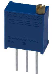 trimpot-variable-resistor-832182.jpg