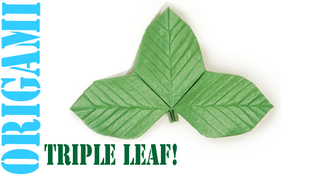 trip leaf.jpg