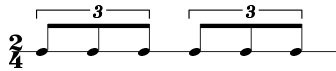 triplet-eighth-notes.jpg