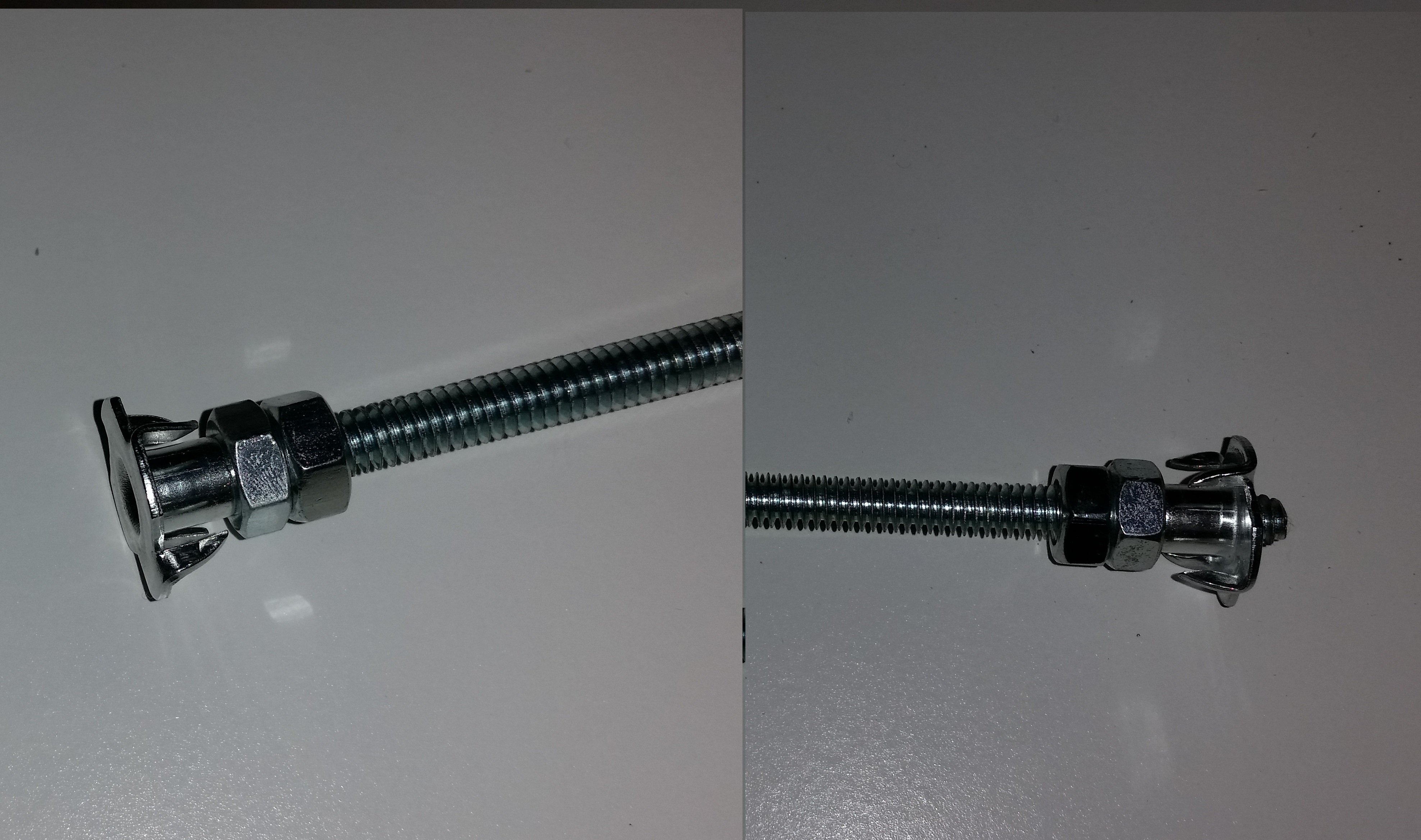 tripod extender (10).jpg