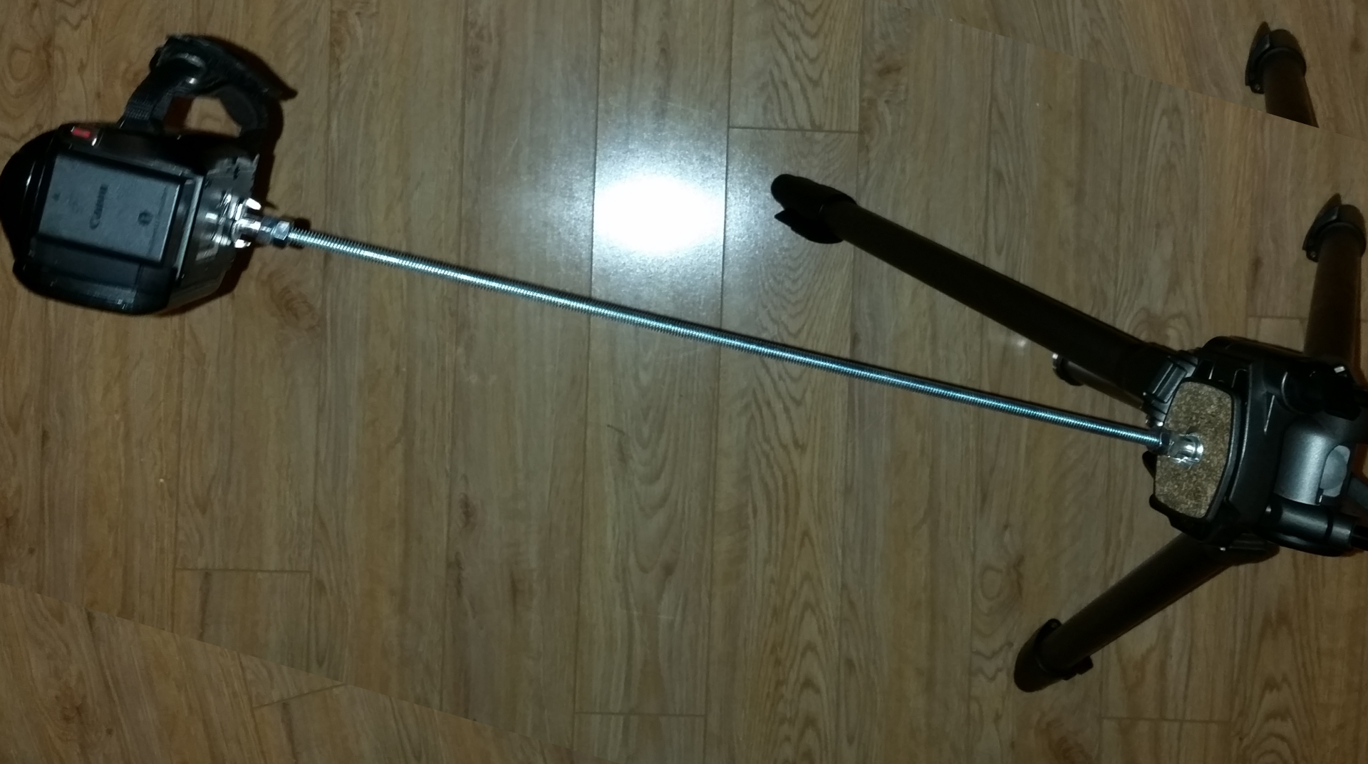 tripod extender (14) (Large).png