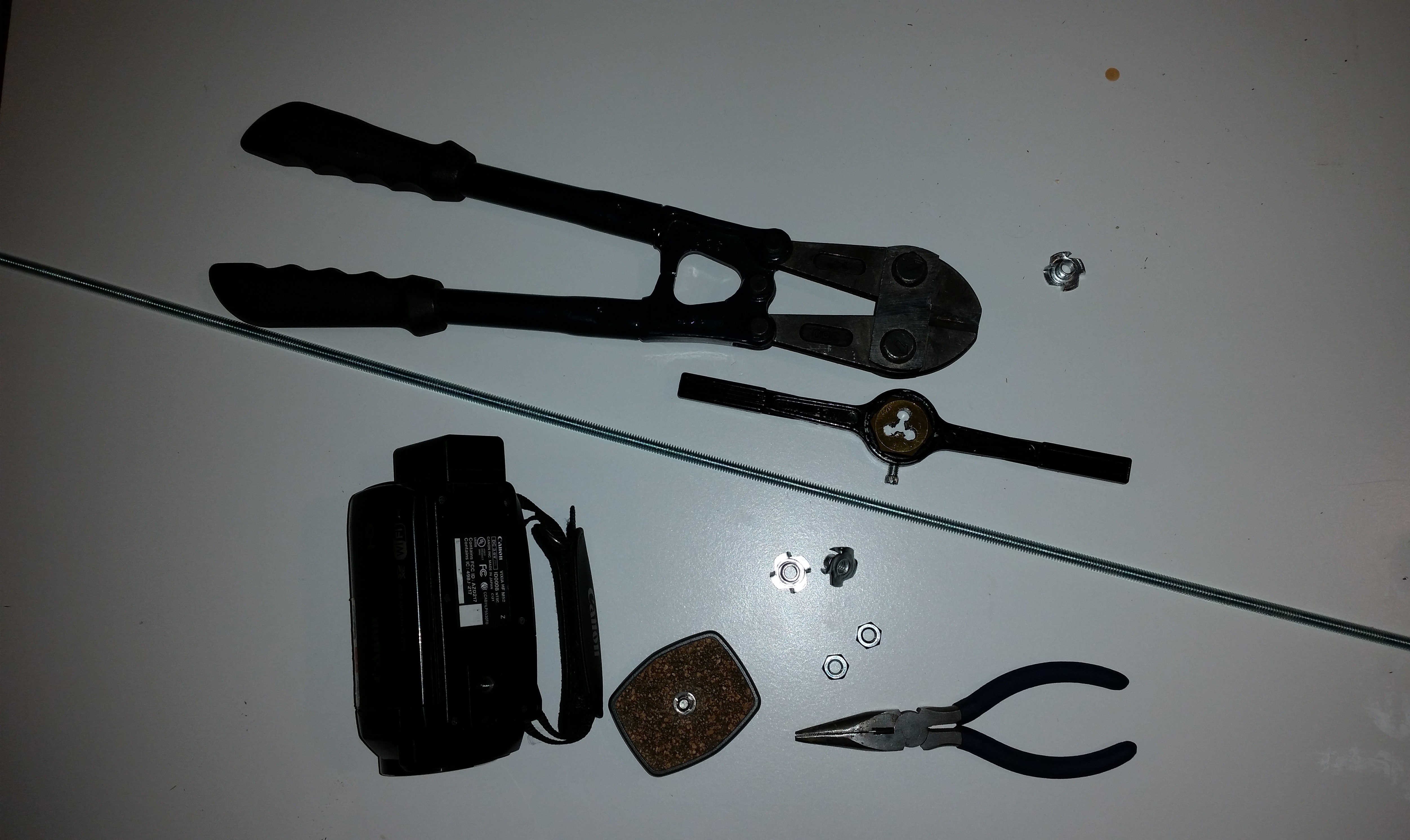 tripod extender (2).jpg