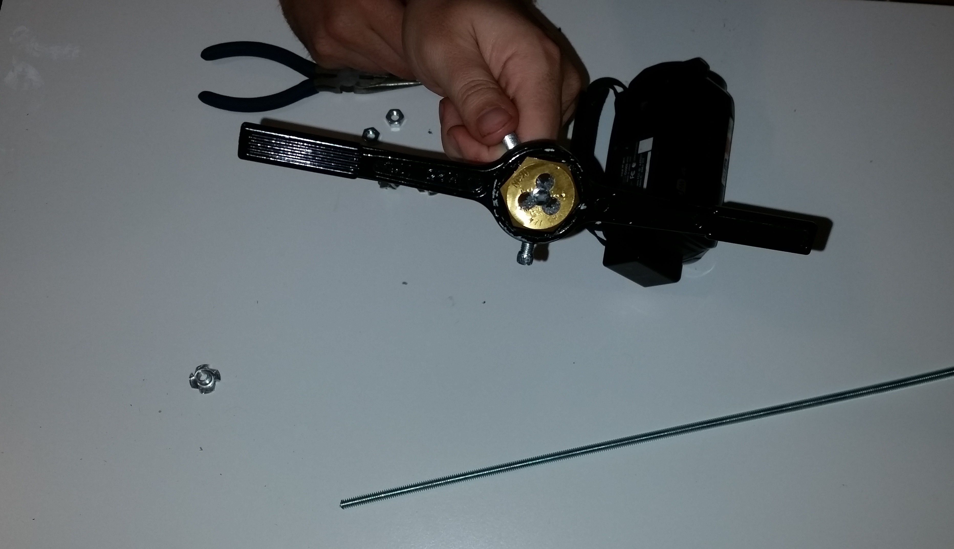 tripod extender (5).jpg