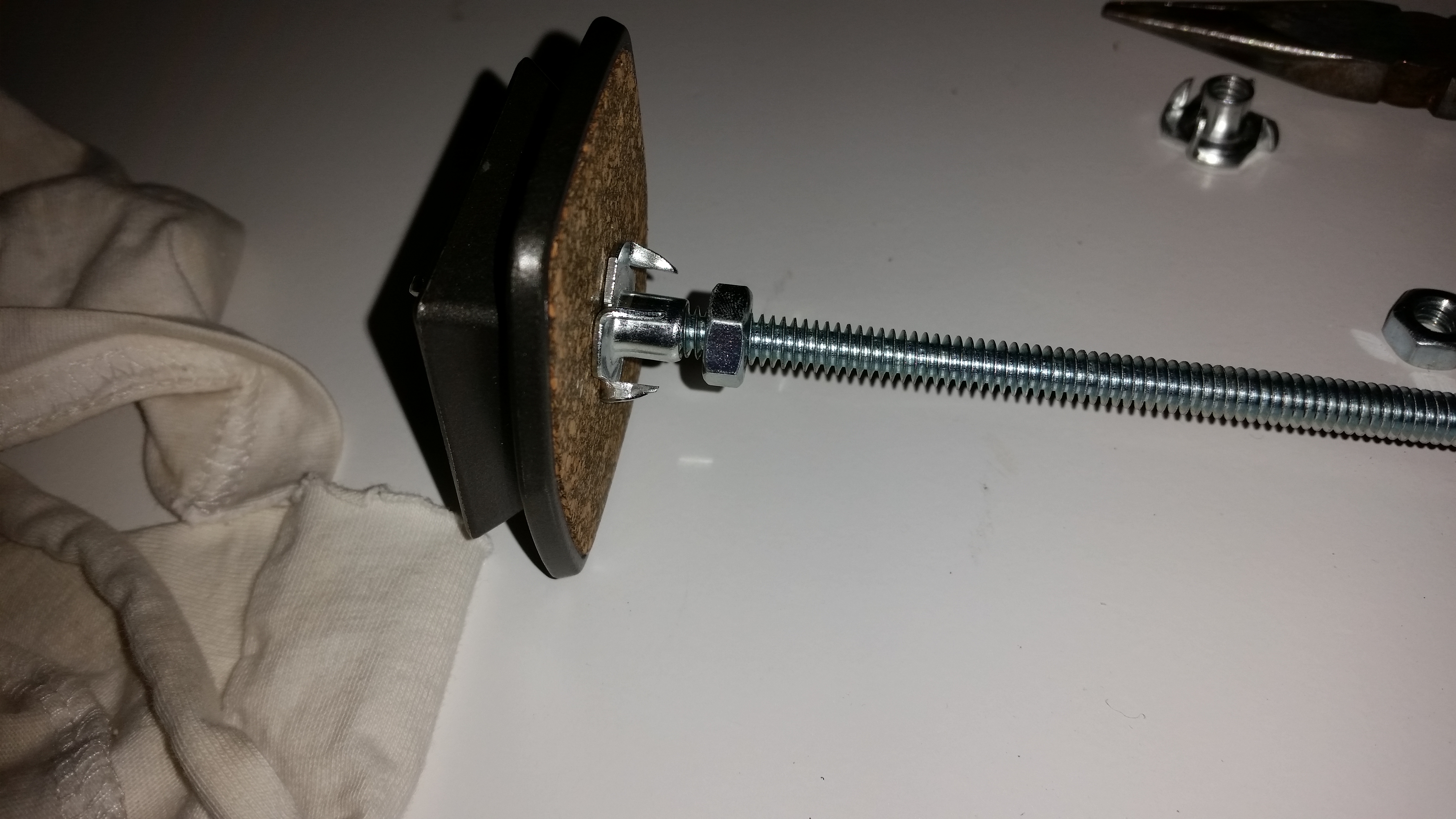 tripod extender (8).jpg