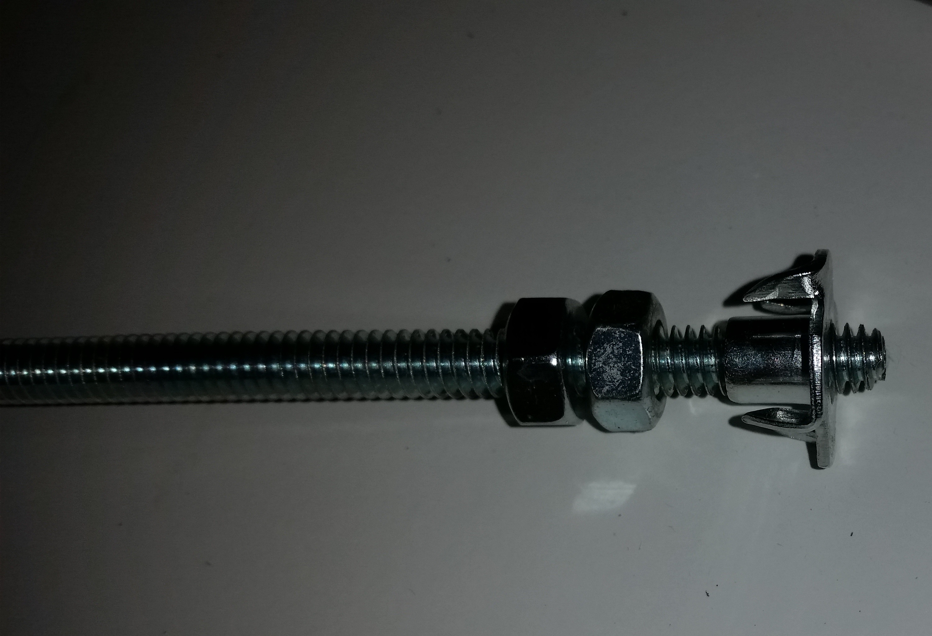 tripod extender (9).jpg