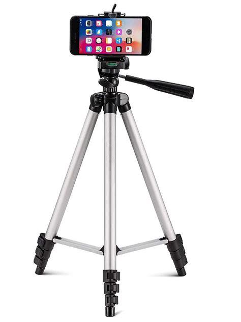 tripod stock image.jpeg