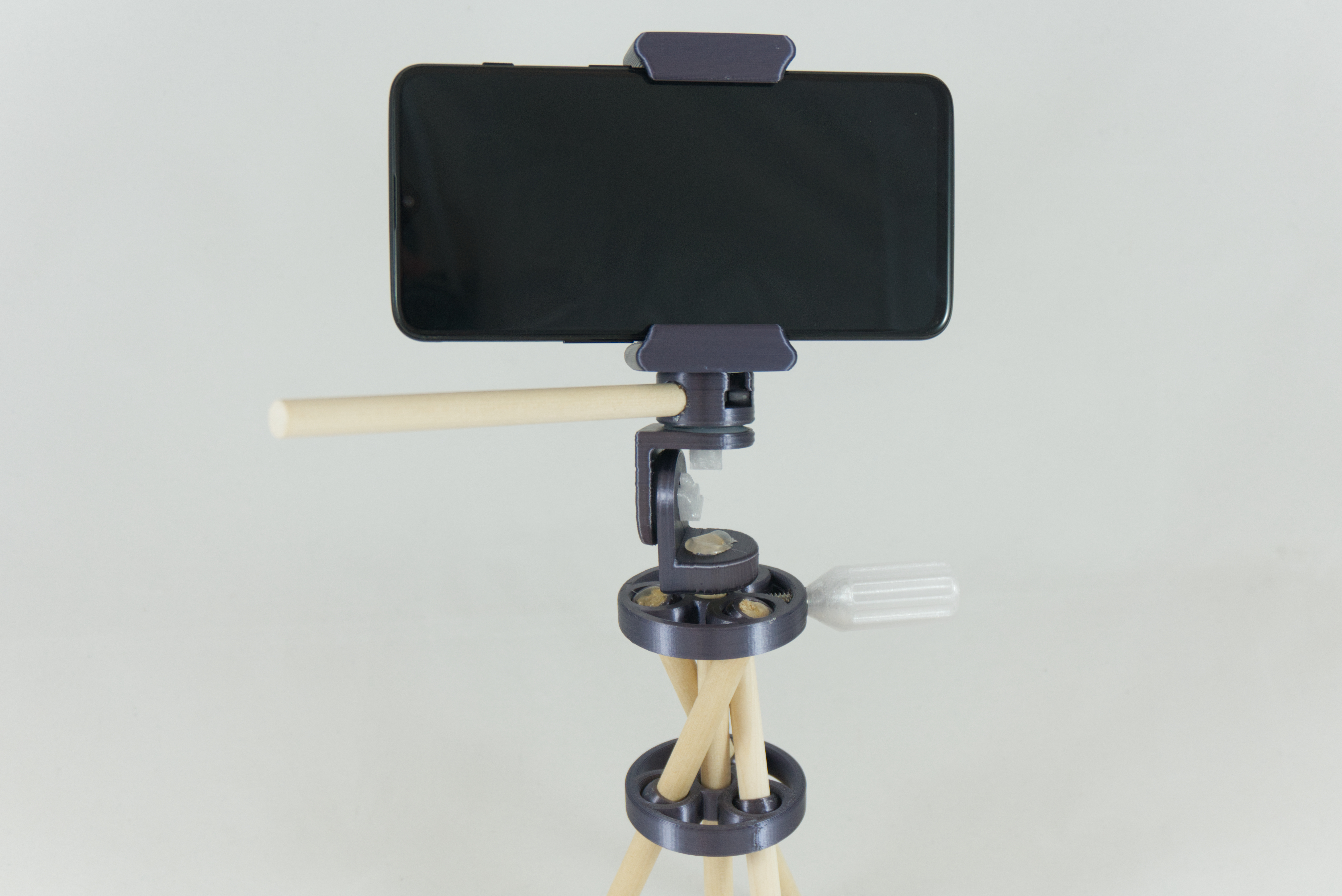 tripod w phone front.jpg