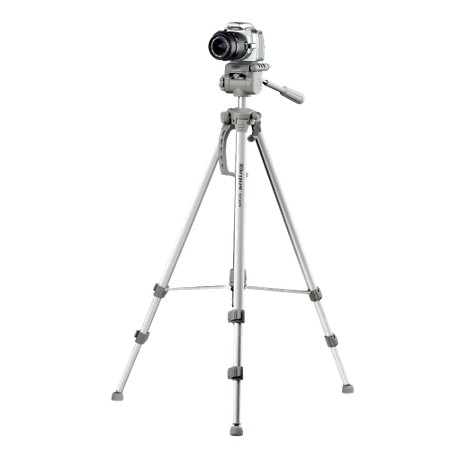 tripod.jpg