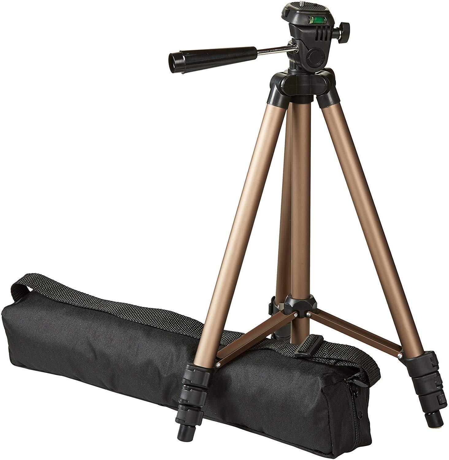 tripod.jpg