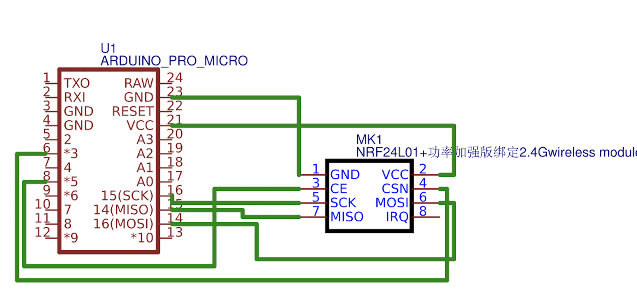 tripwire-rx-scaled_JtrDP5UfE7.png