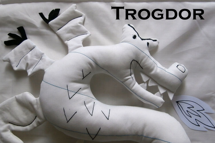 trogdor01.jpg