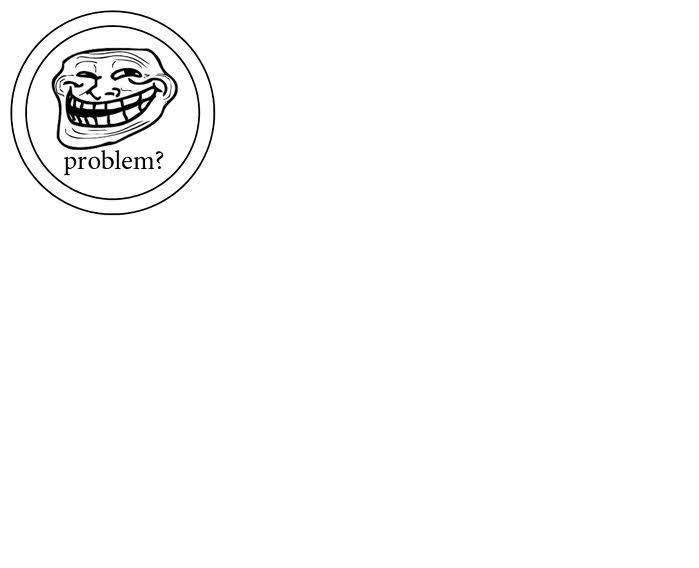 troll face 2.png