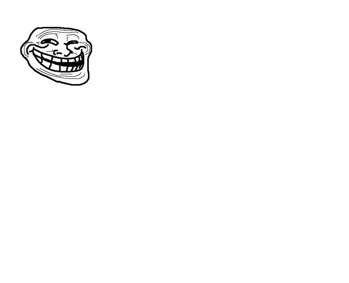 troll face.png