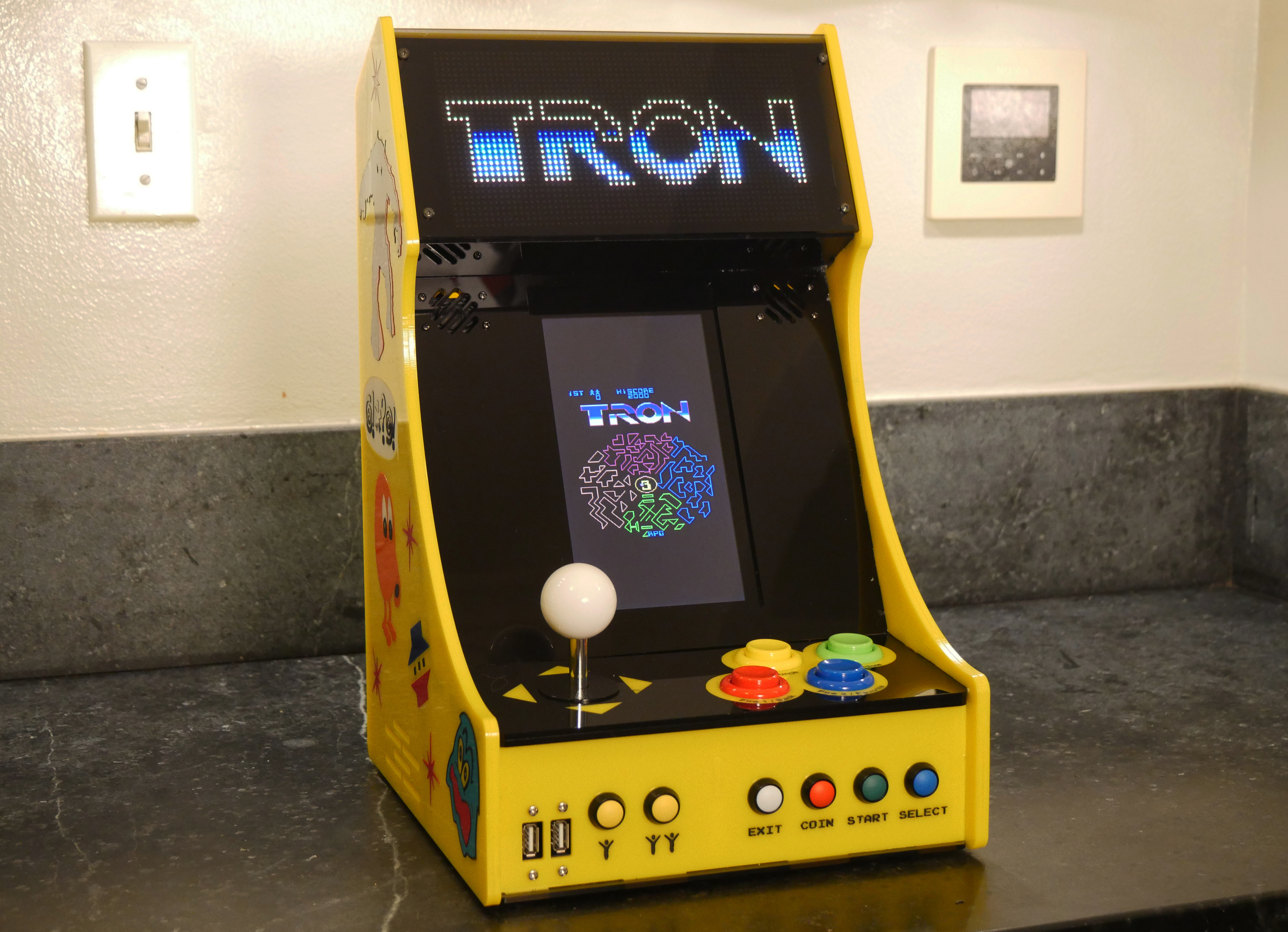 tron-thumb-large.jpg