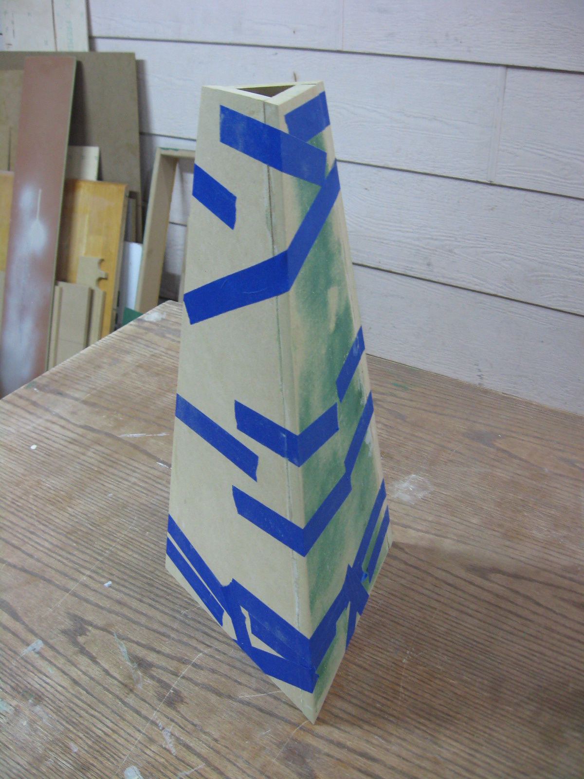 trophy 006.jpg