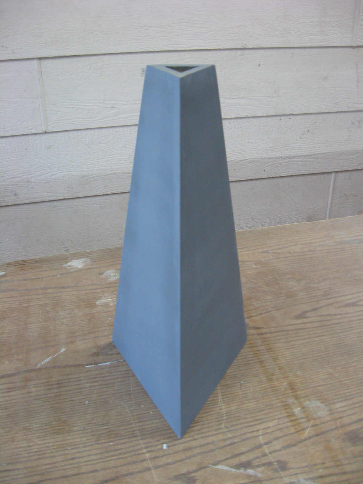 trophy 011.jpg