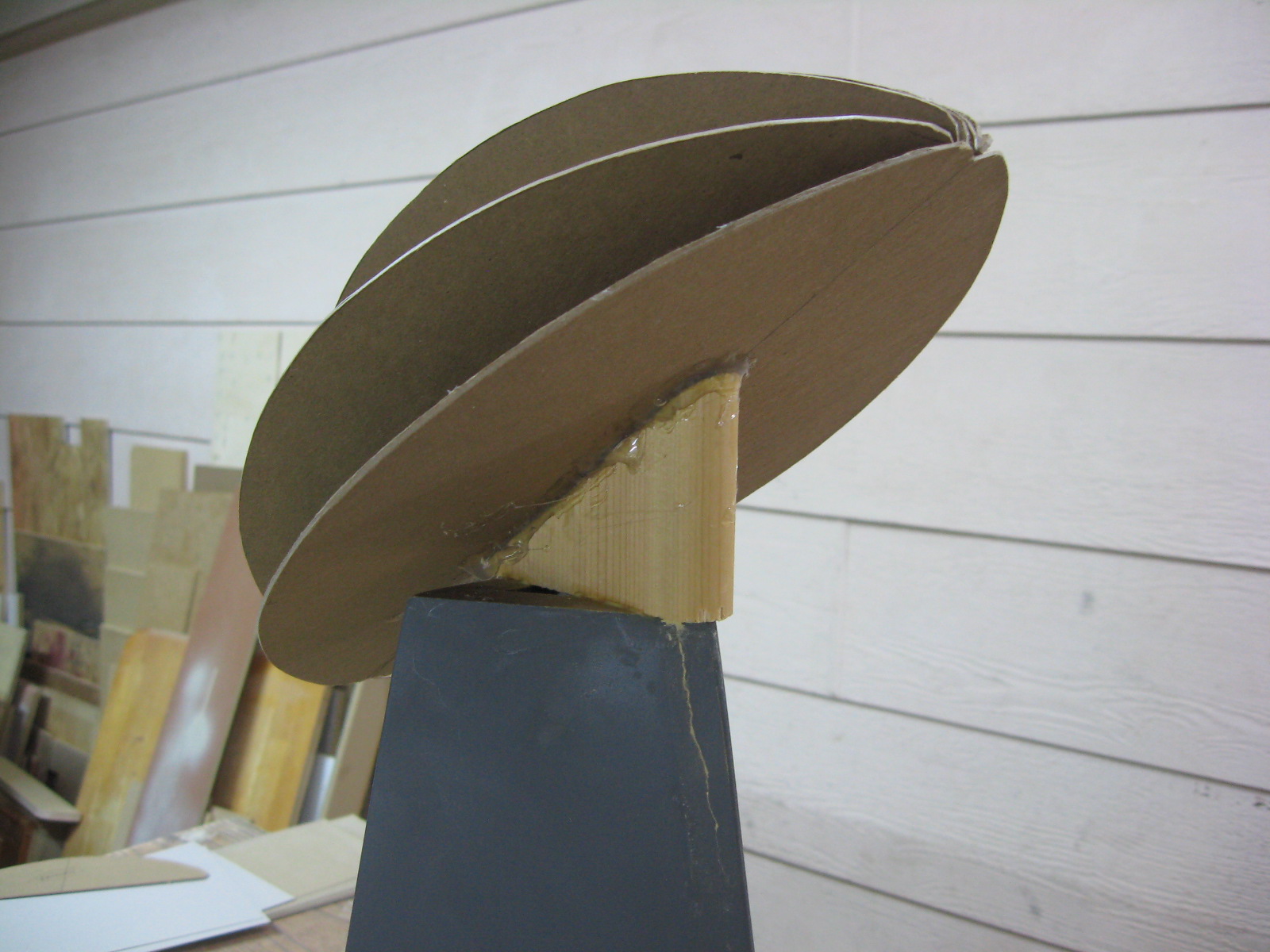 trophy 020.jpg