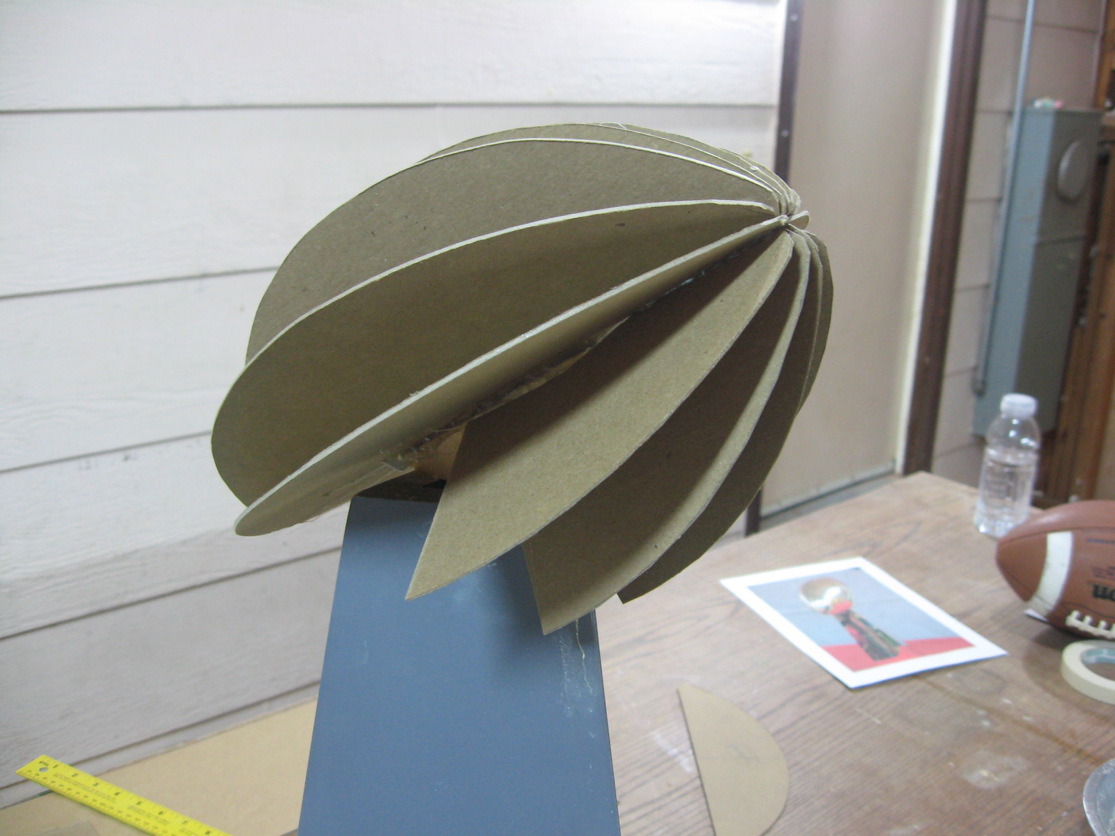 trophy 022.jpg