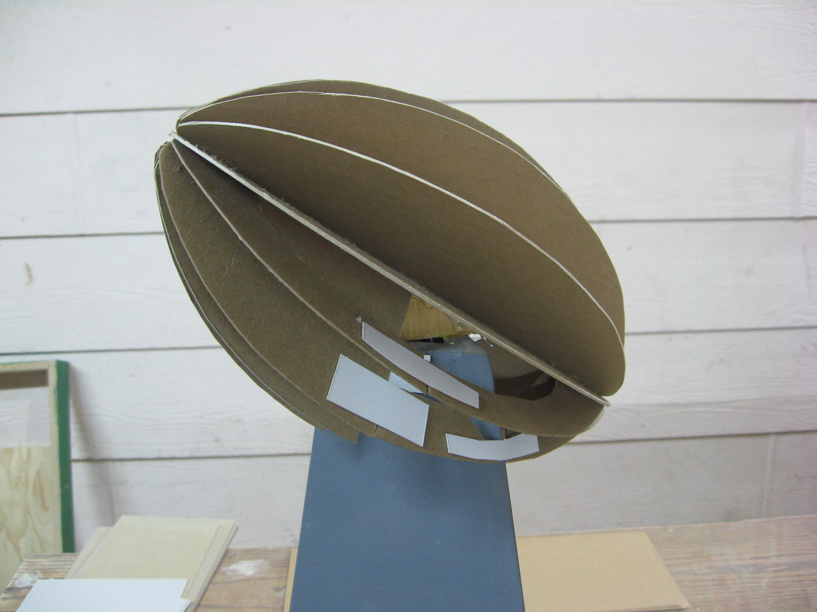 trophy 025.jpg