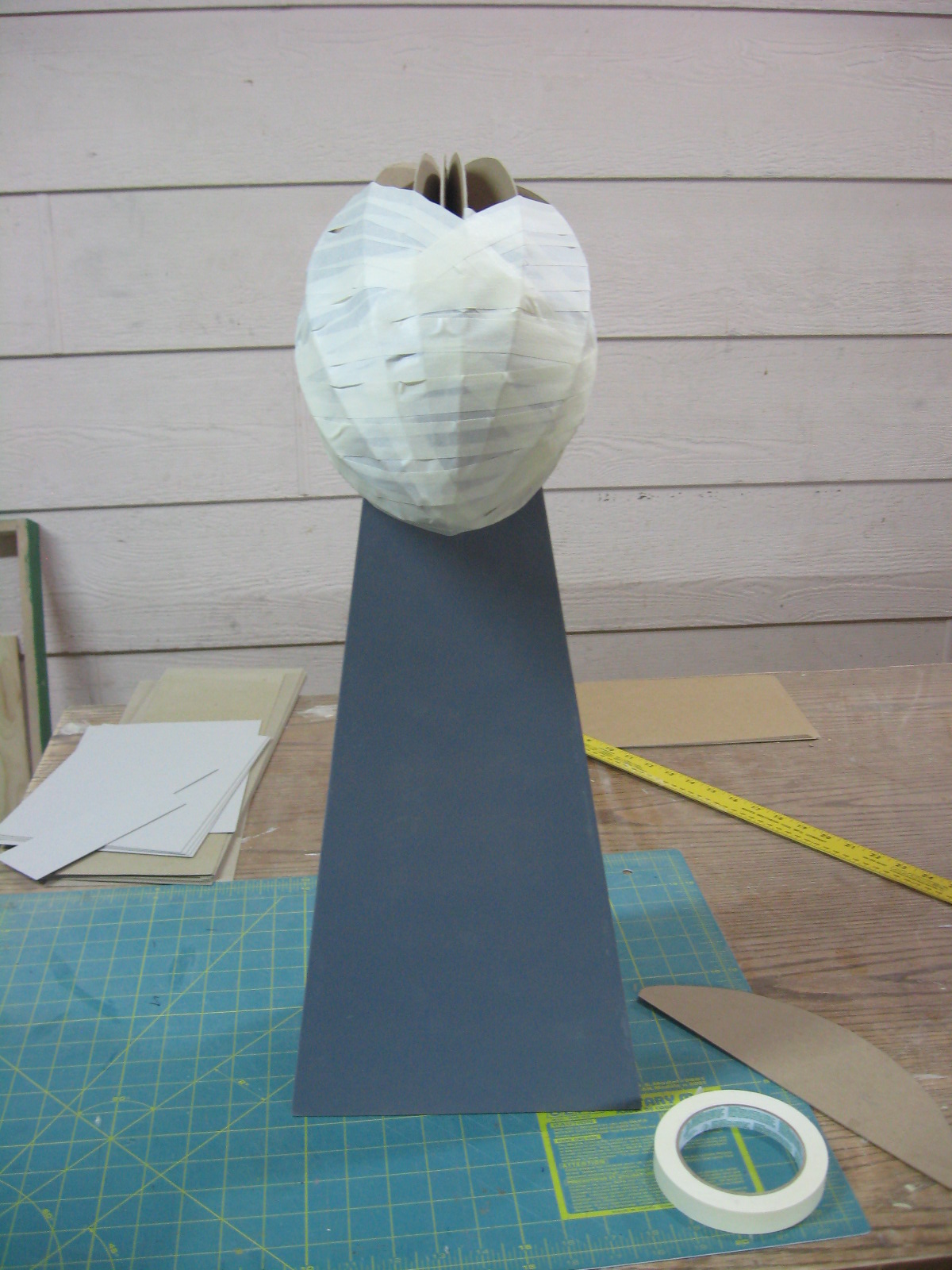 trophy 031.jpg