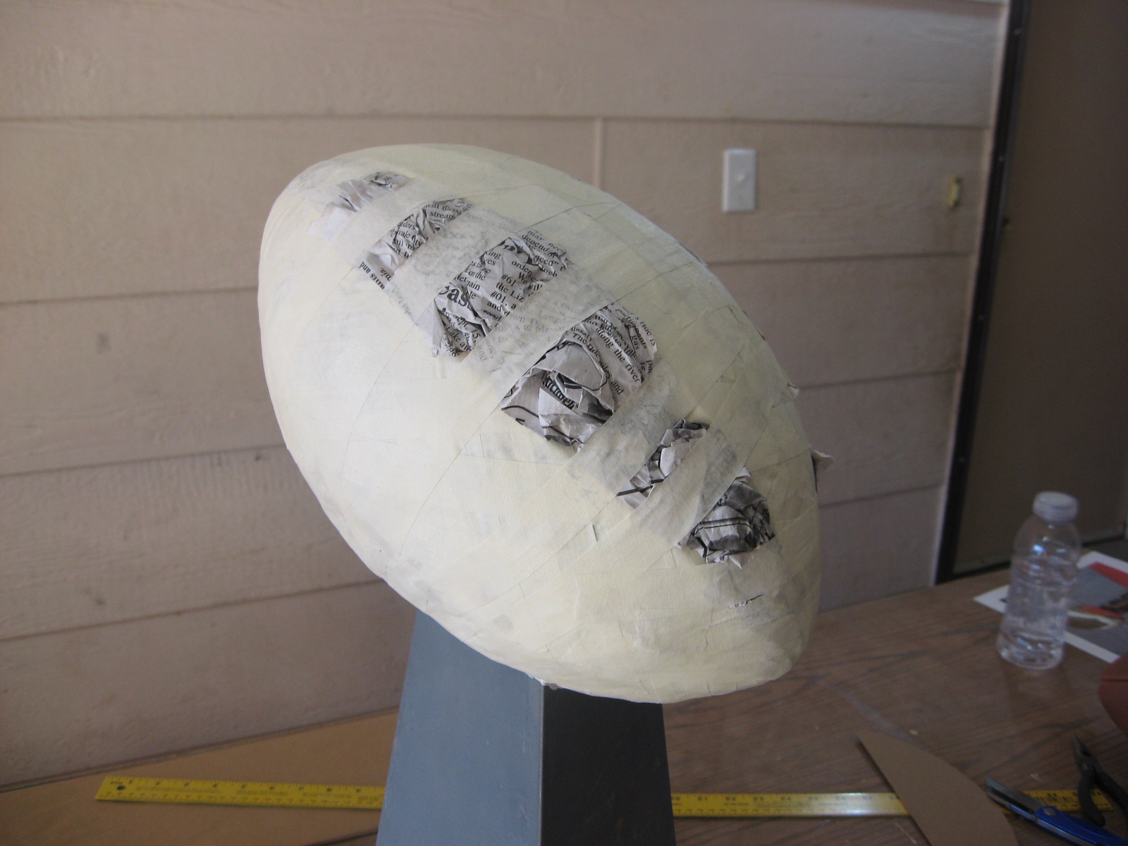 trophy 038.jpg