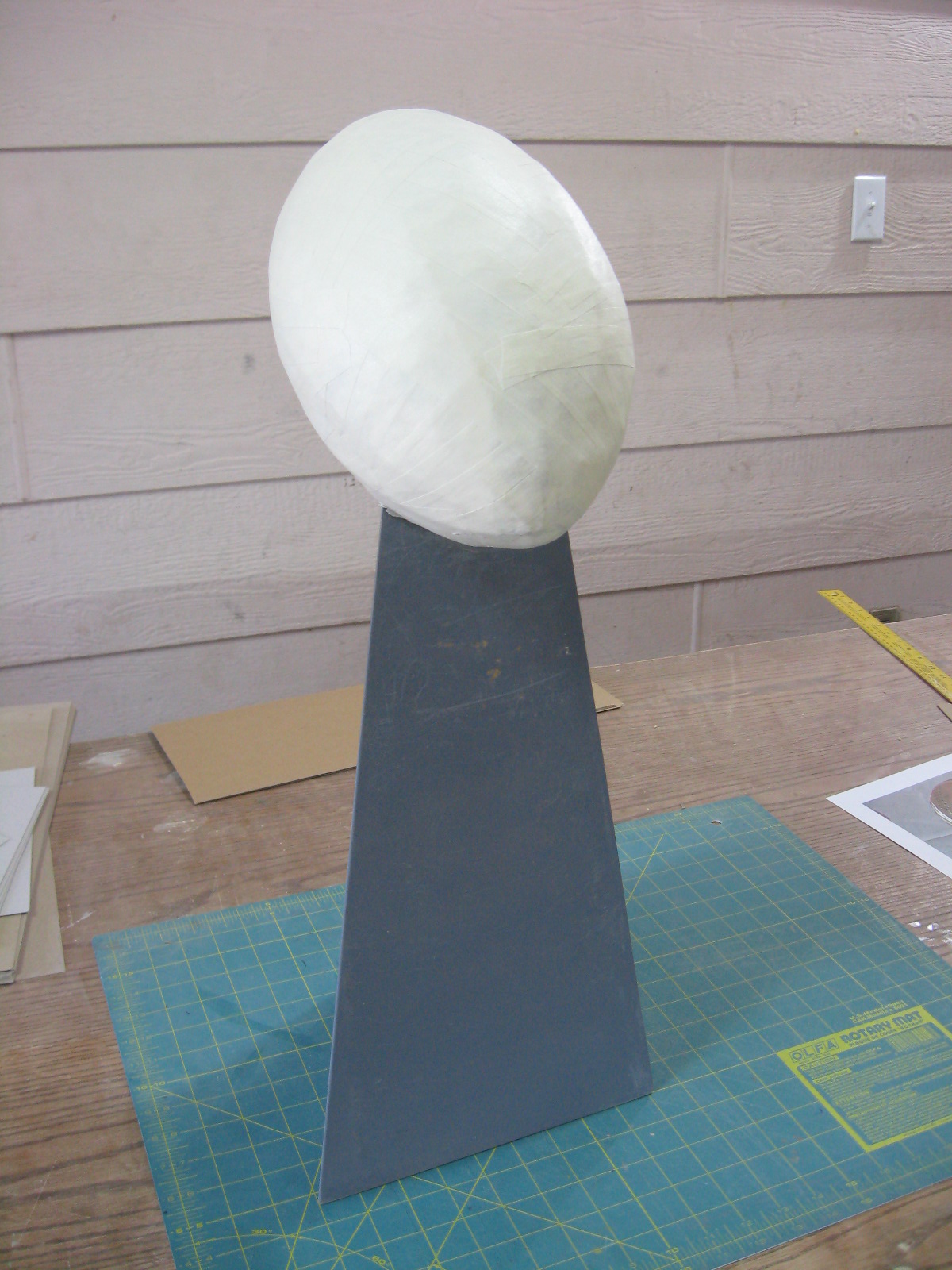 trophy 040.jpg