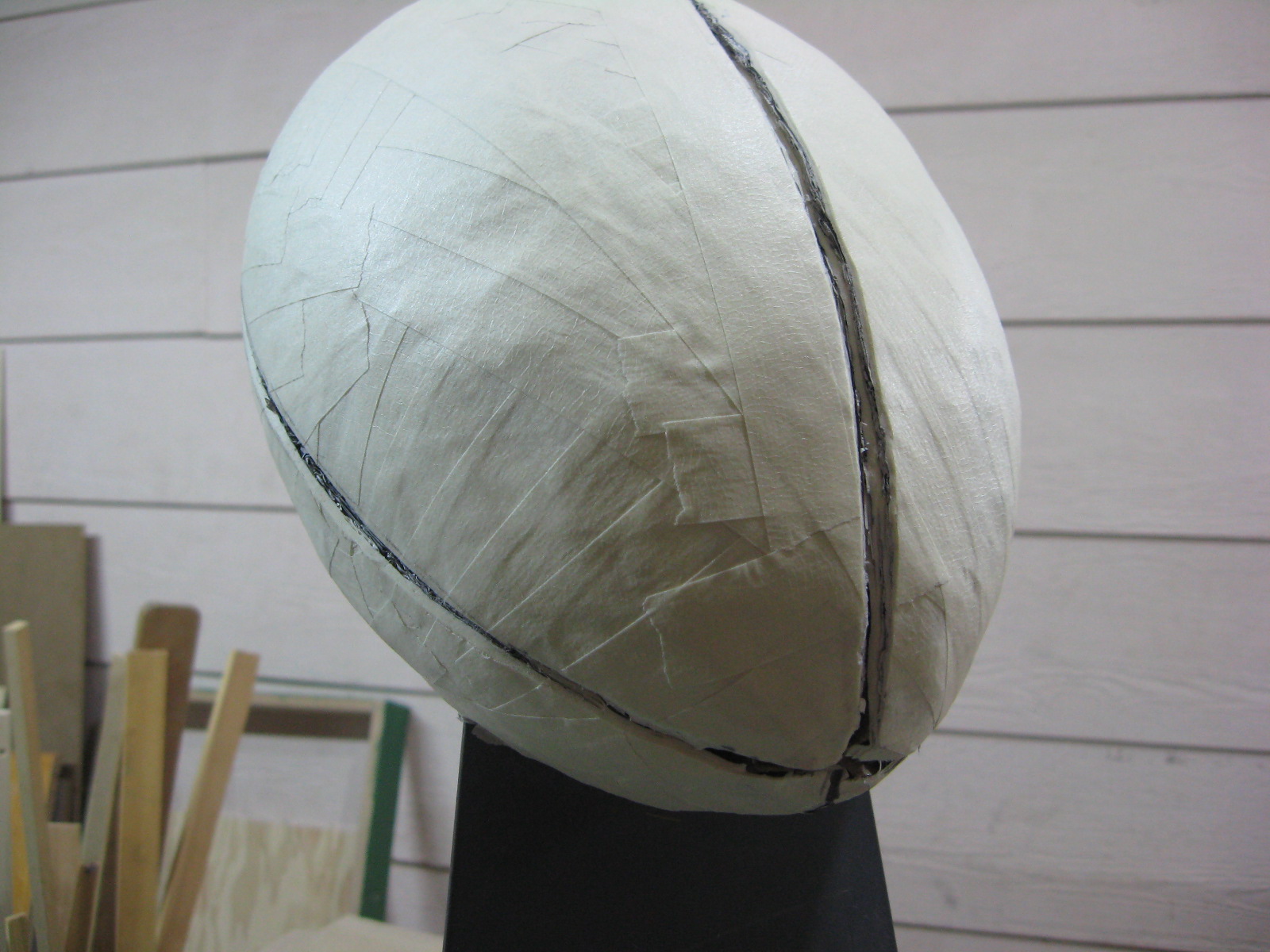 trophy 044.jpg