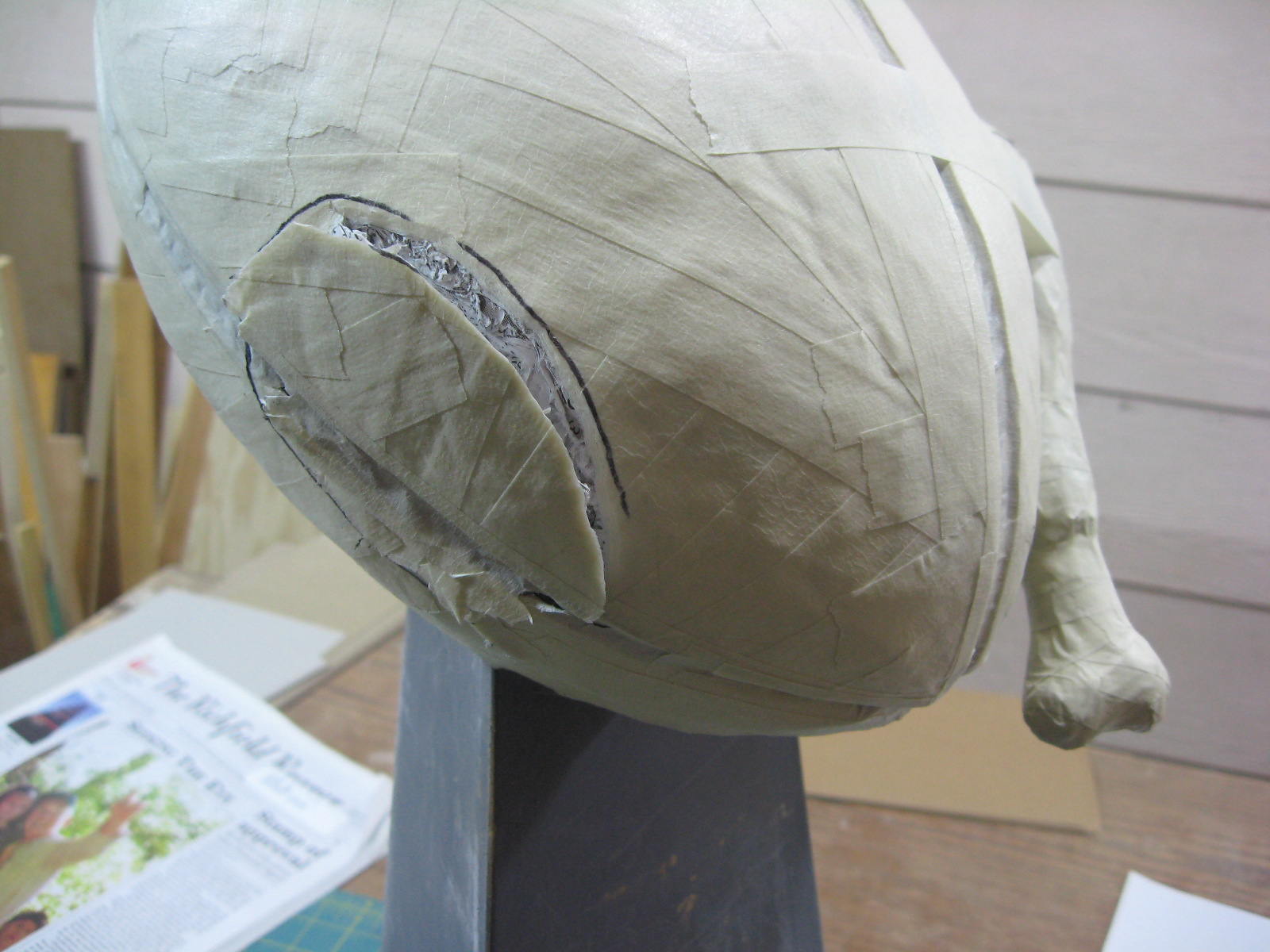 trophy 055.jpg
