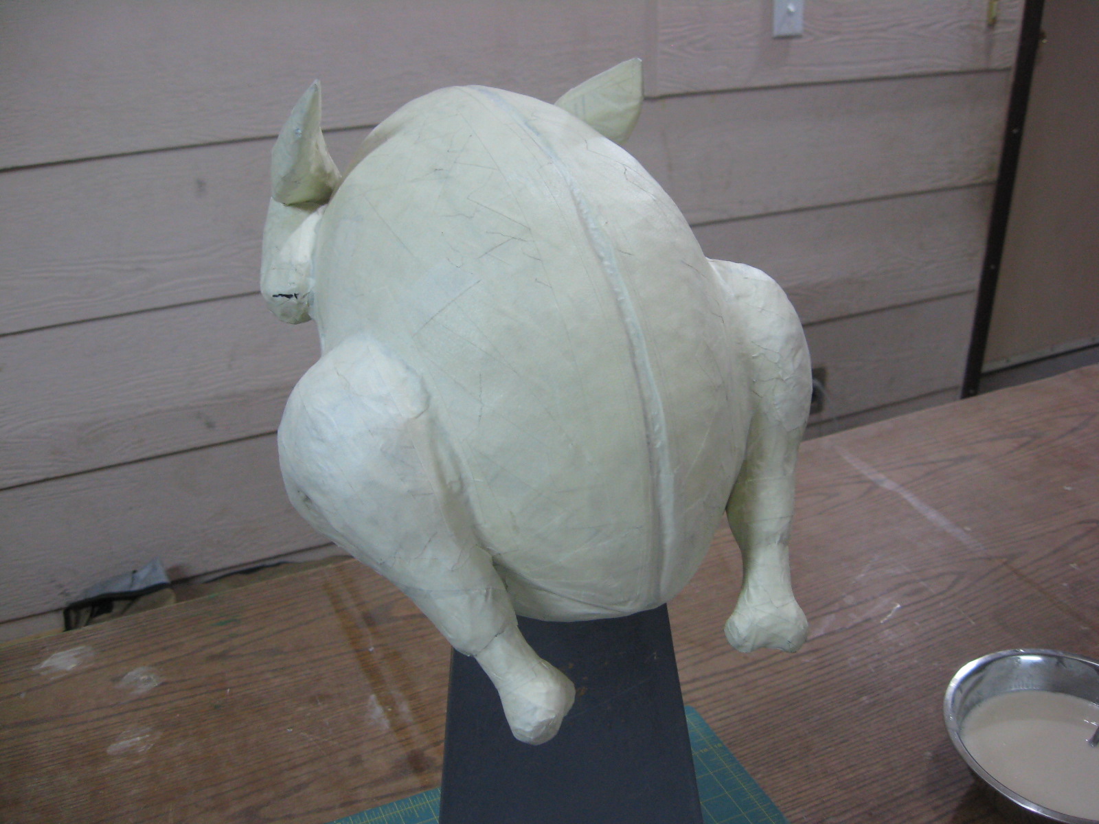 trophy 059.jpg