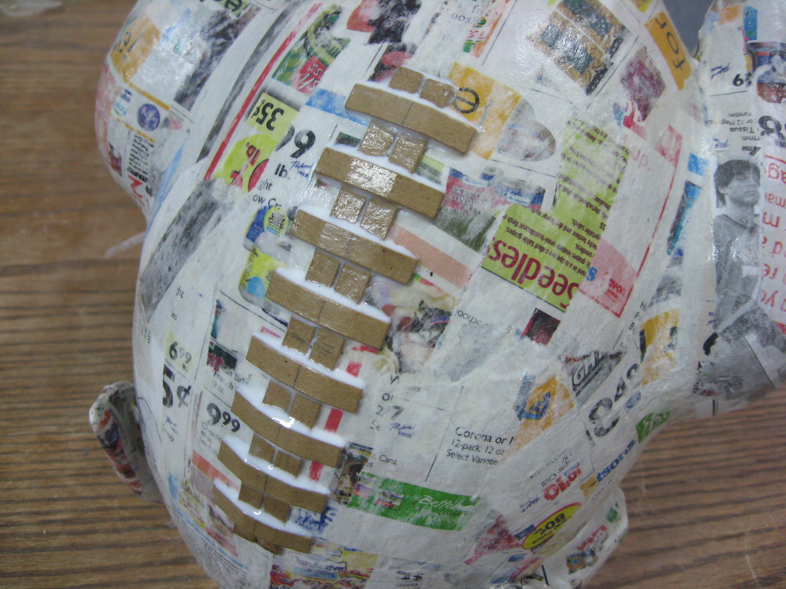 trophy 078.jpg