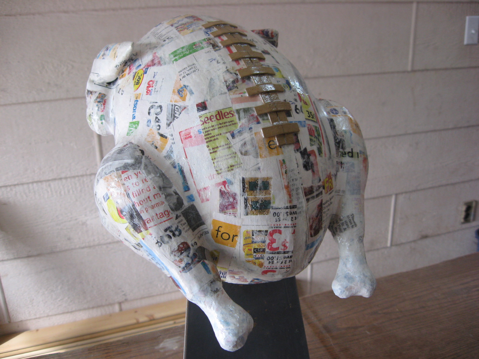 trophy 080.jpg