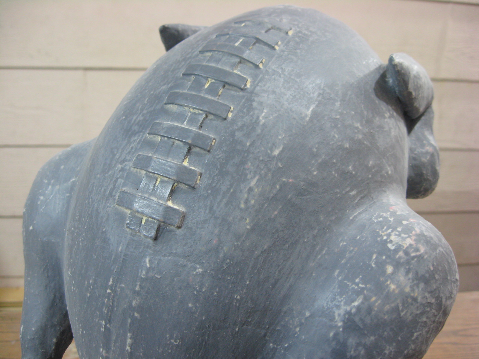 trophy 092.jpg