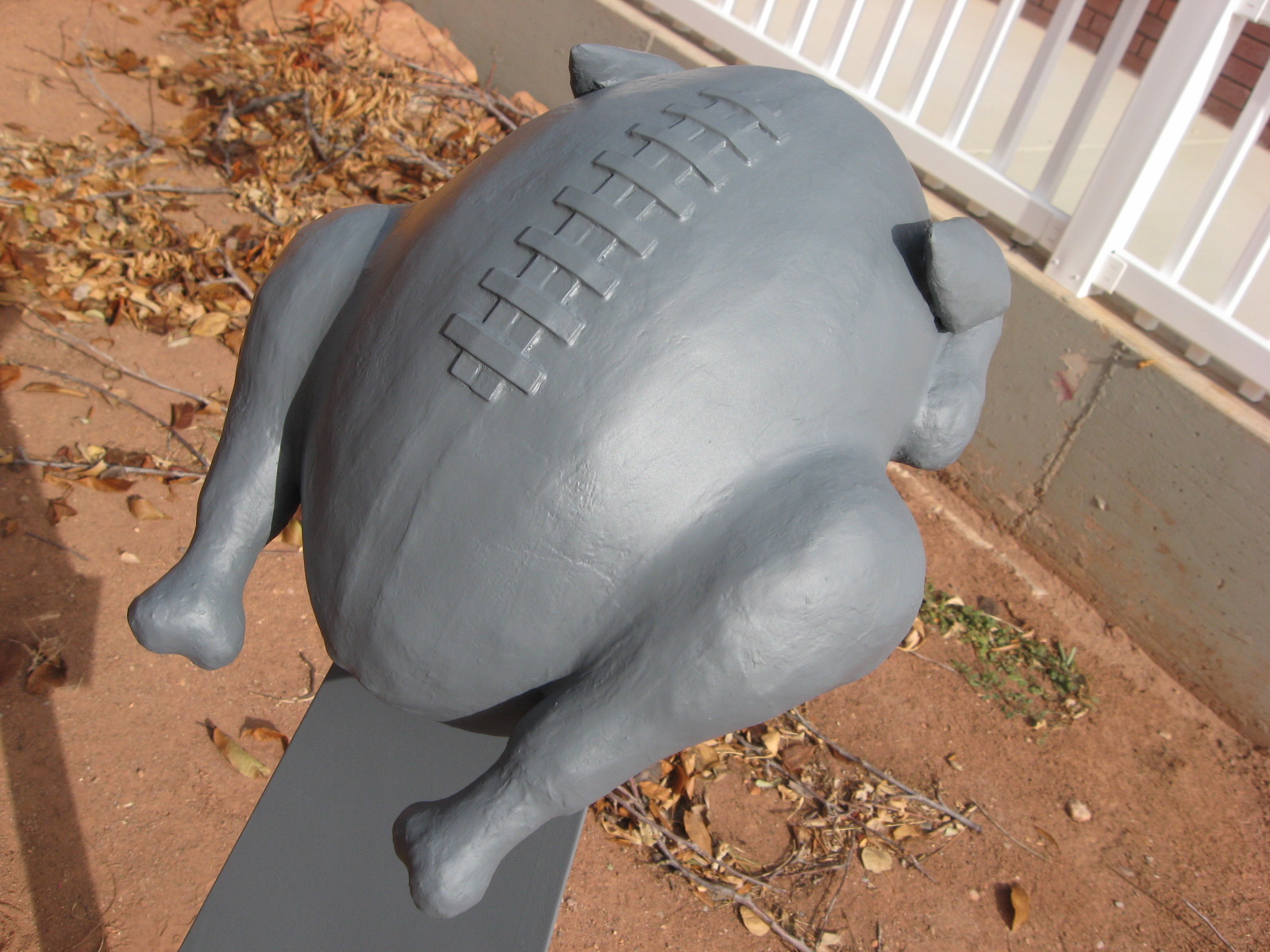 trophy 094.jpg