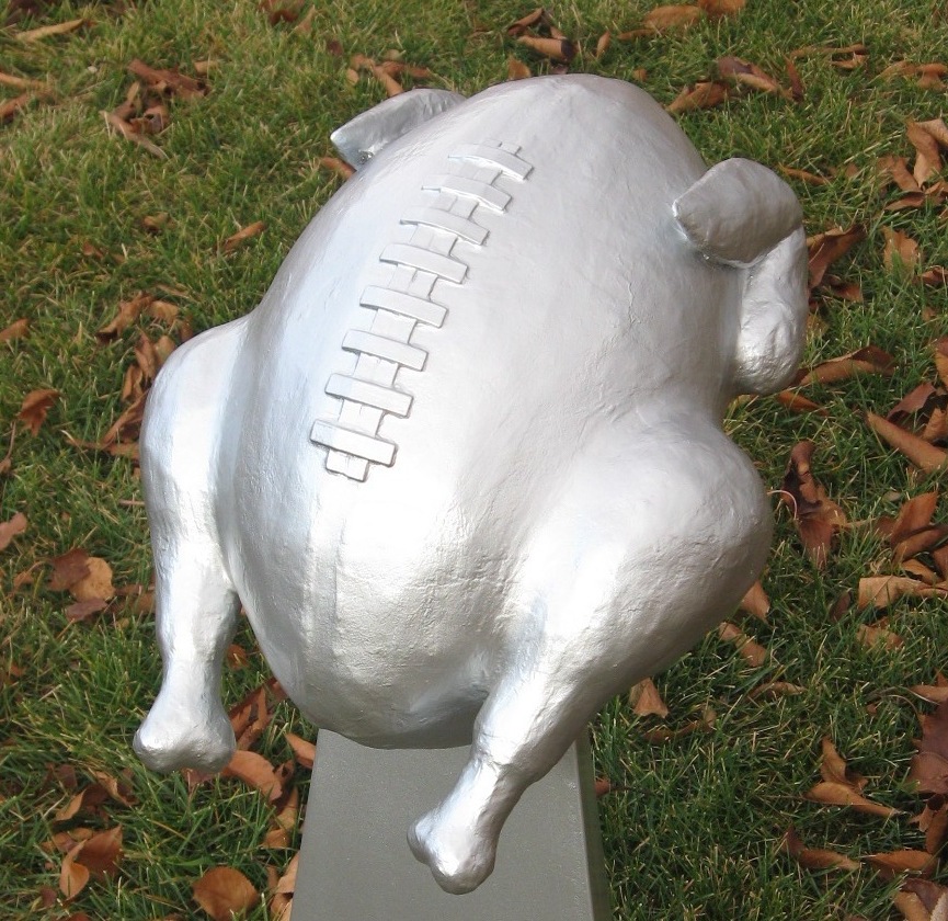 trophy 104b.jpg