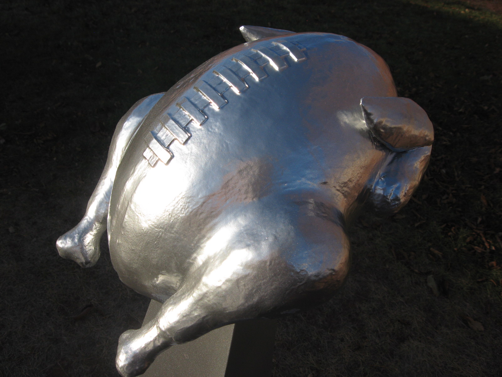 trophy 3b 004.jpg