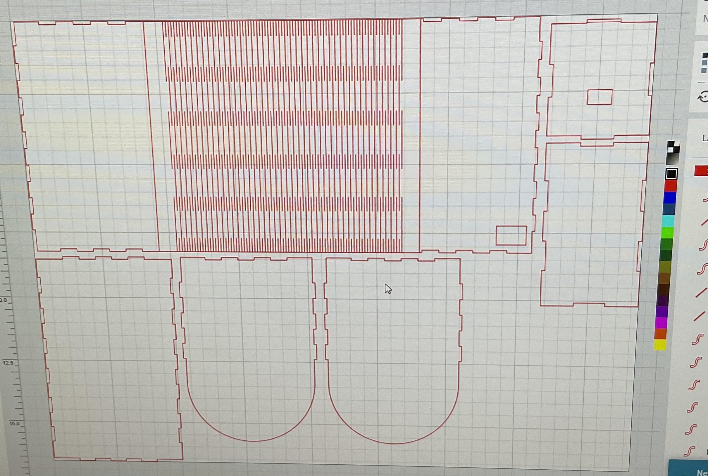 trotec outline.JPG