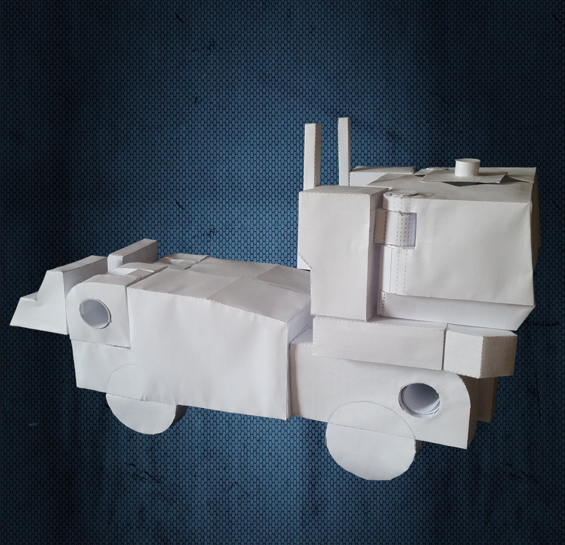 truck 1.png
