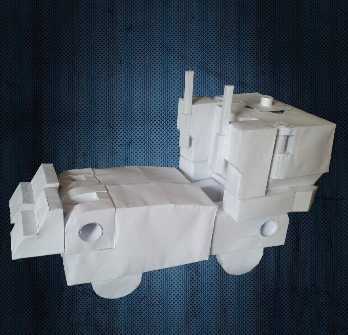 truck 2.png