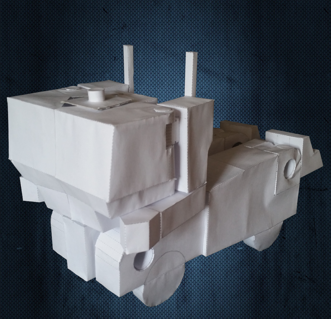 truck 4.png