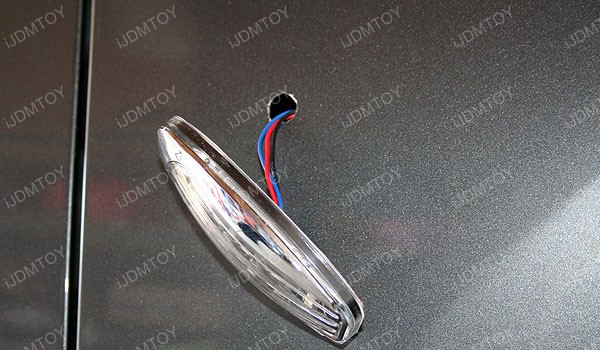 truck-side-marker-fender-bed-side-LED-06.jpg