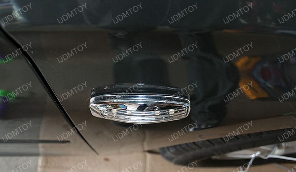 truck-side-marker-fender-bed-side-LED-07.jpg