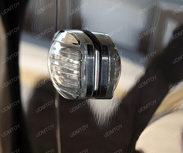 truck-side-marker-fender-bed-side-LED-08.jpg