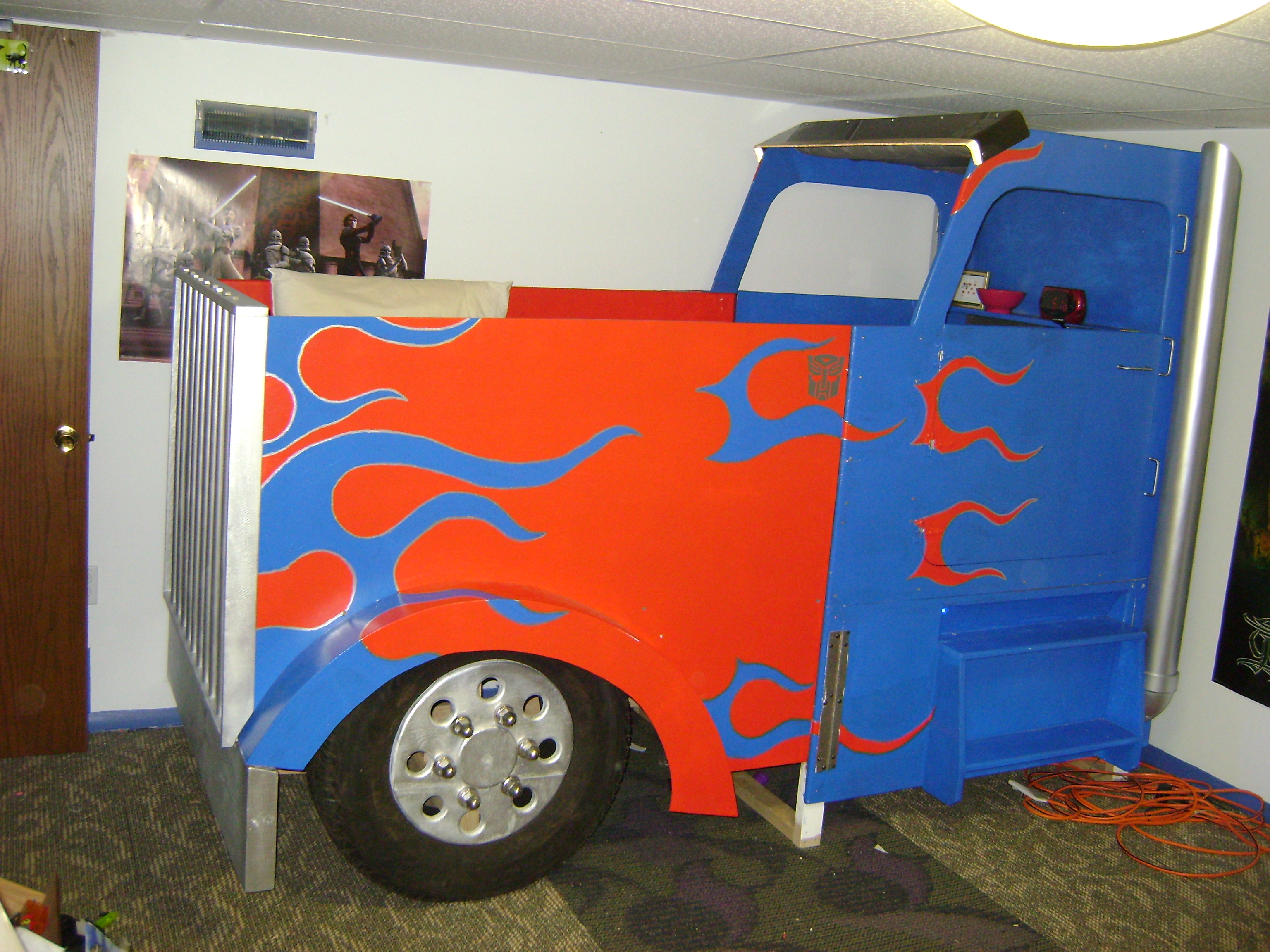 truck2 005.JPG