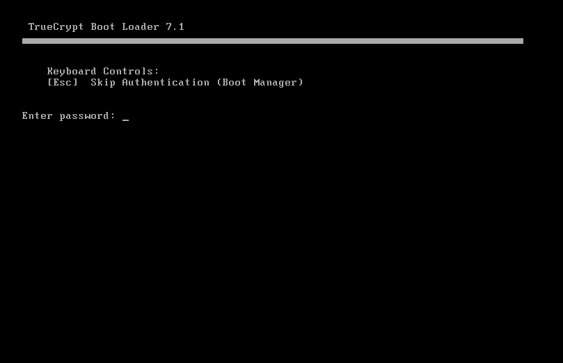 truecrypt bootloader.jpg