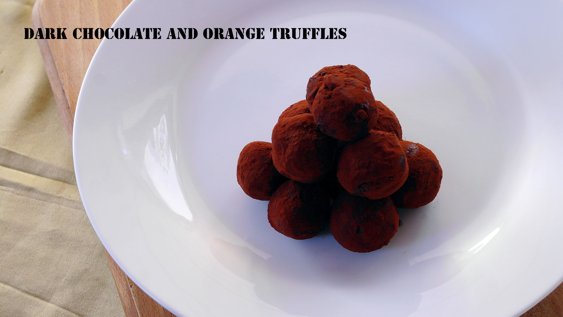 truffes01.jpg