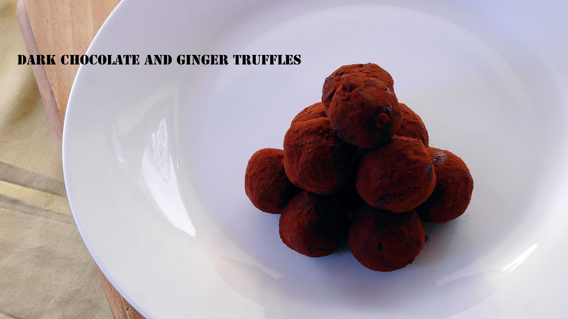 truffes05.jpg