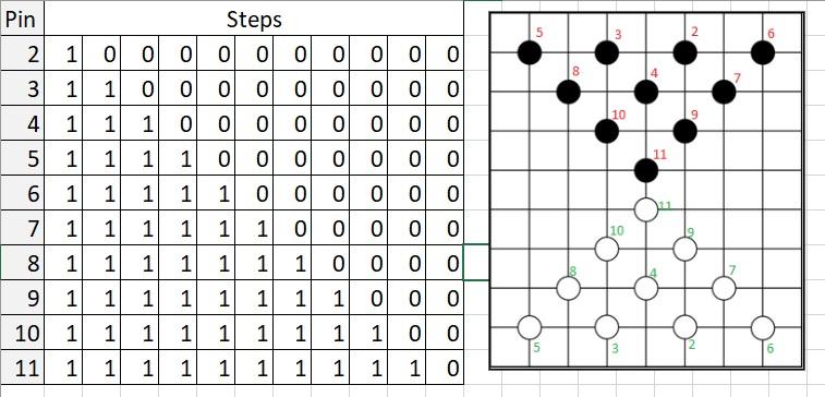 truth table.jpg