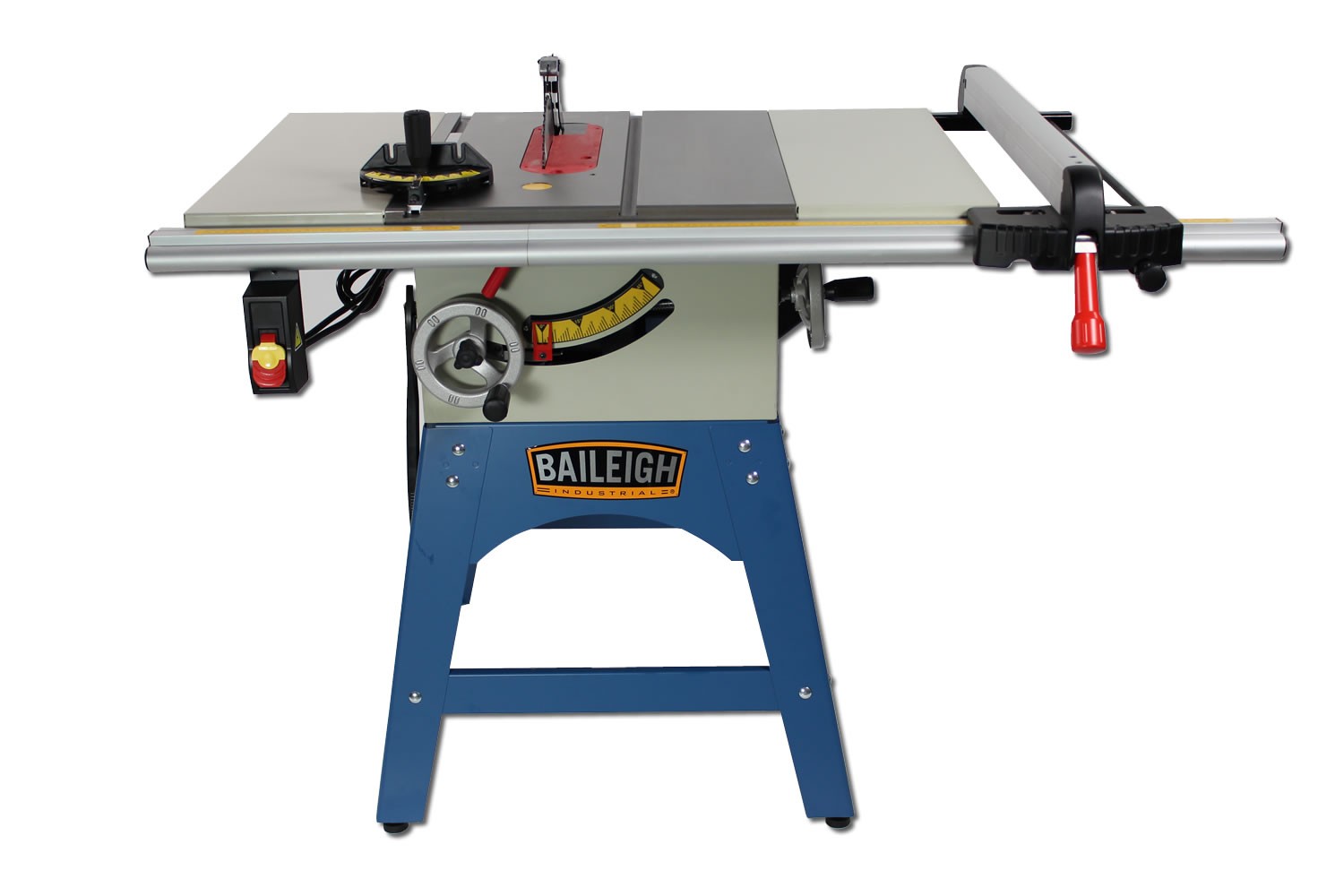 ts-1040c-tablesaw.jpg