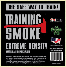 ts-xd-training-smoke-xd-label.jpg