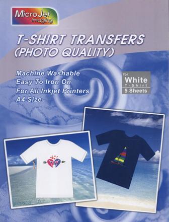 tshirt%20transfer%20paper%20white(1).jpg